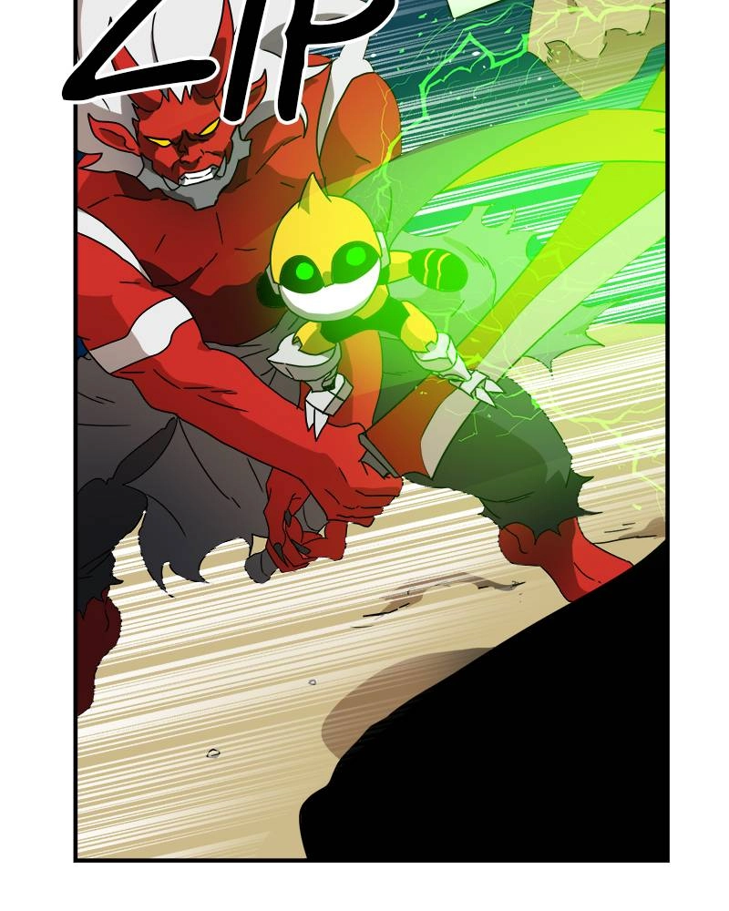 Double Click Chapter 10, page 110 of 141