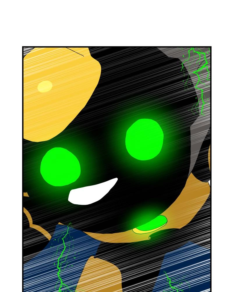 Double Click Chapter 10, page 111 of 141