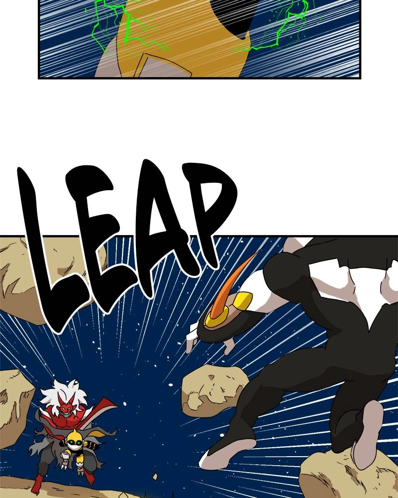 Double Click Chapter 10, page 112 of 141