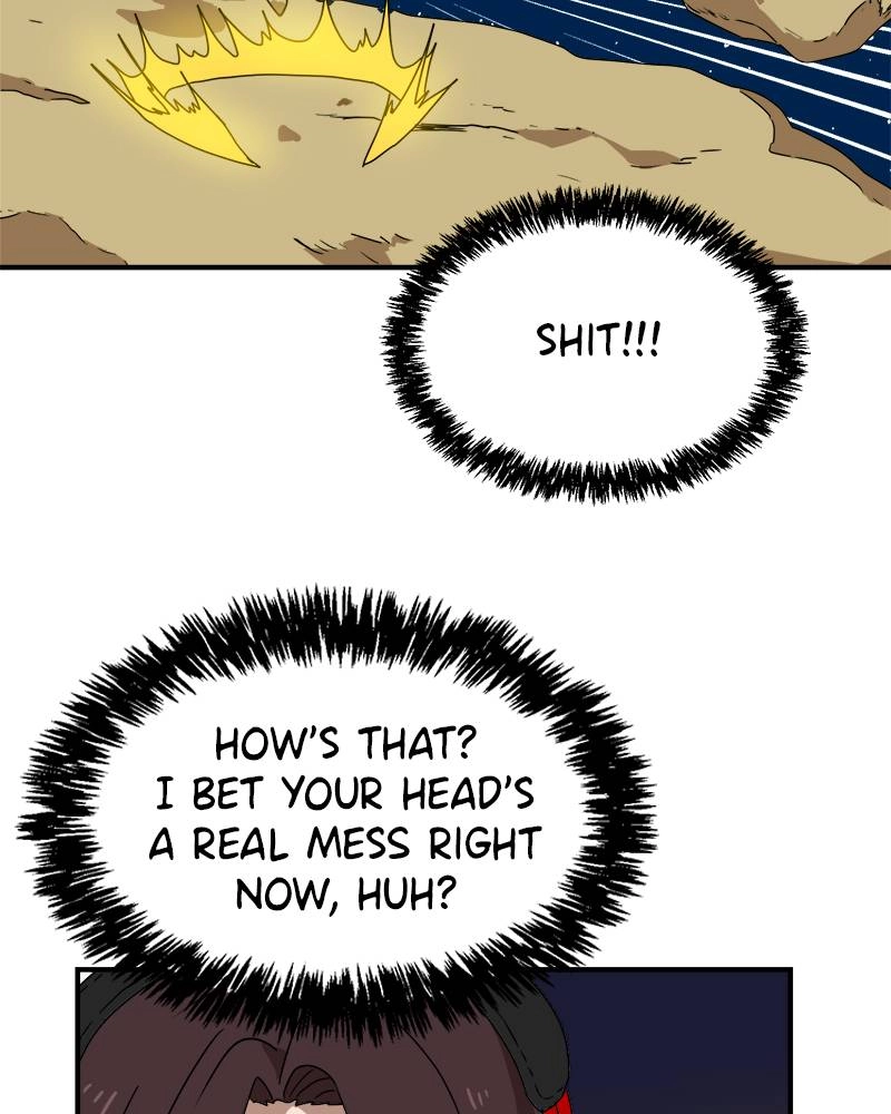 Double Click Chapter 10, page 113 of 141
