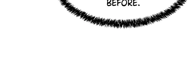 Double Click Chapter 10, page 116 of 141