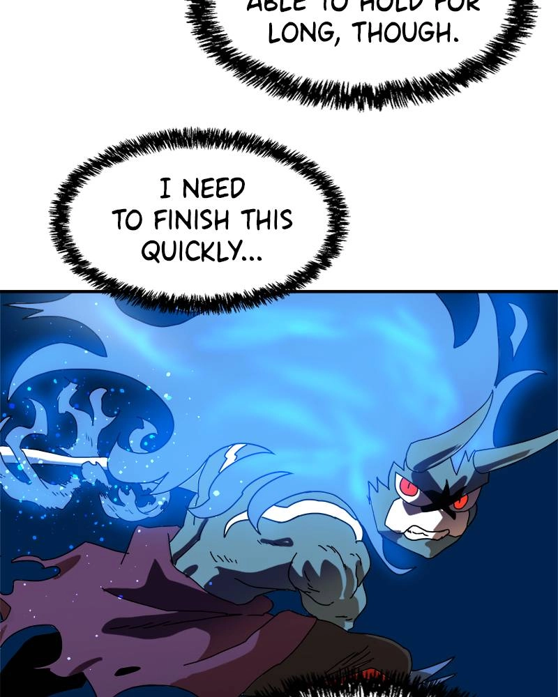 Double Click Chapter 10, page 118 of 141