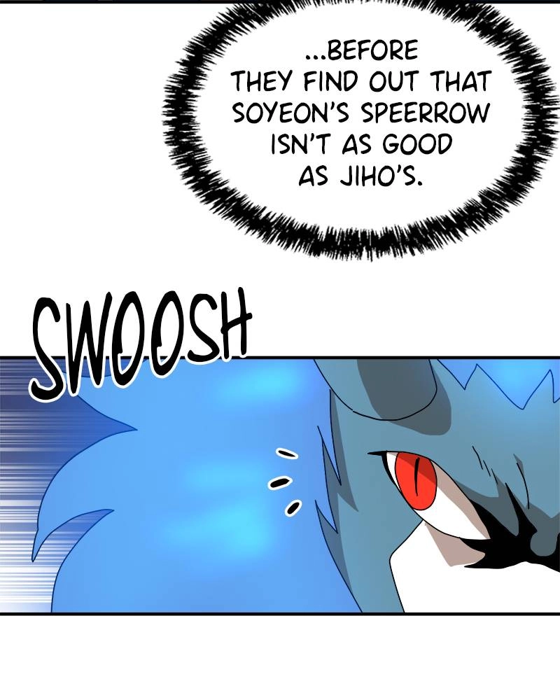 Double Click Chapter 10, page 119 of 141
