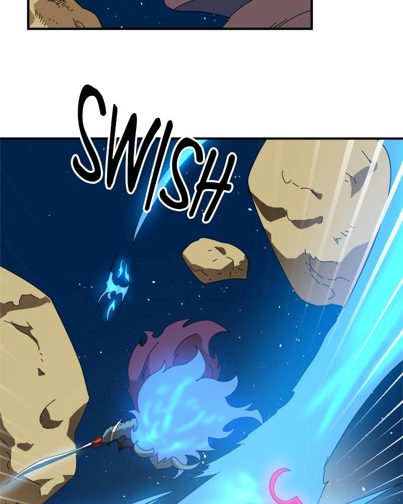 Double Click Chapter 10, page 12 of 141