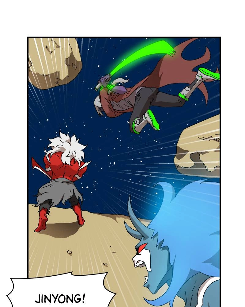 Double Click Chapter 10, page 120 of 141