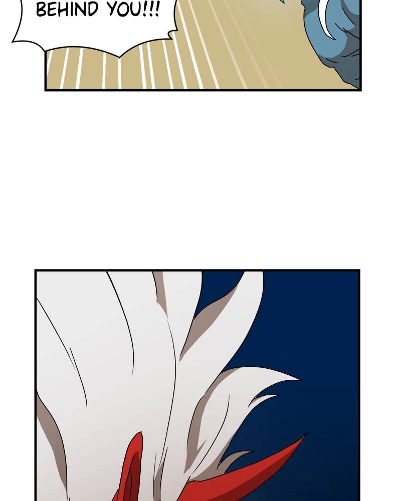 Double Click Chapter 10, page 121 of 141