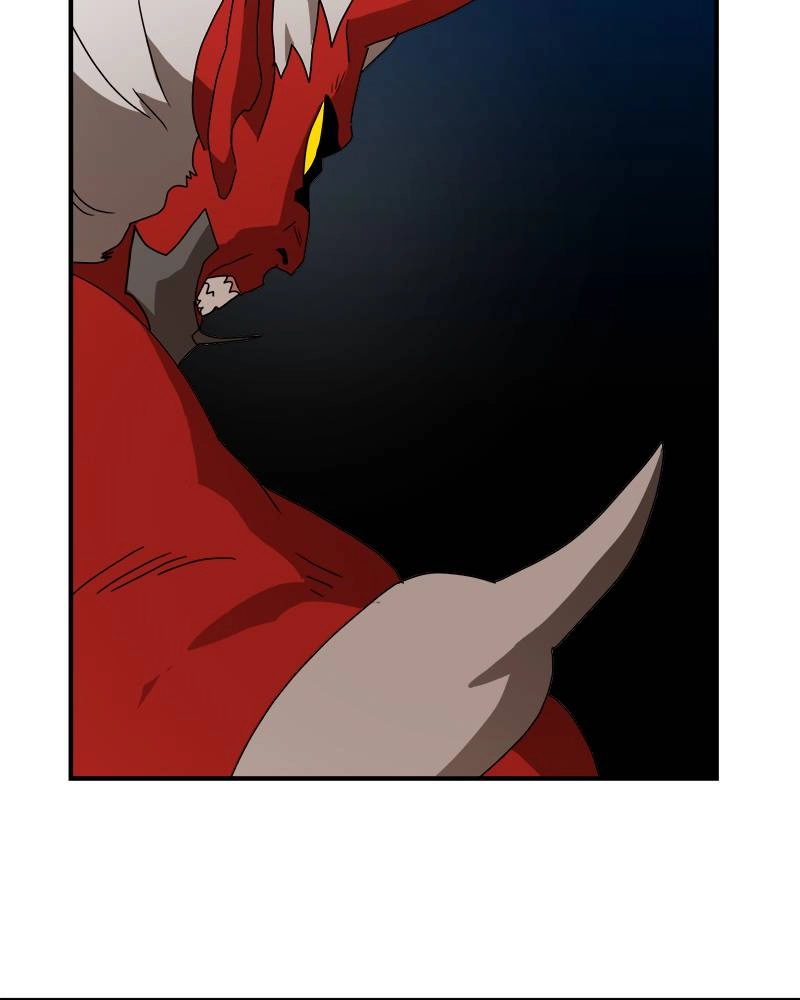 Double Click Chapter 10, page 122 of 141