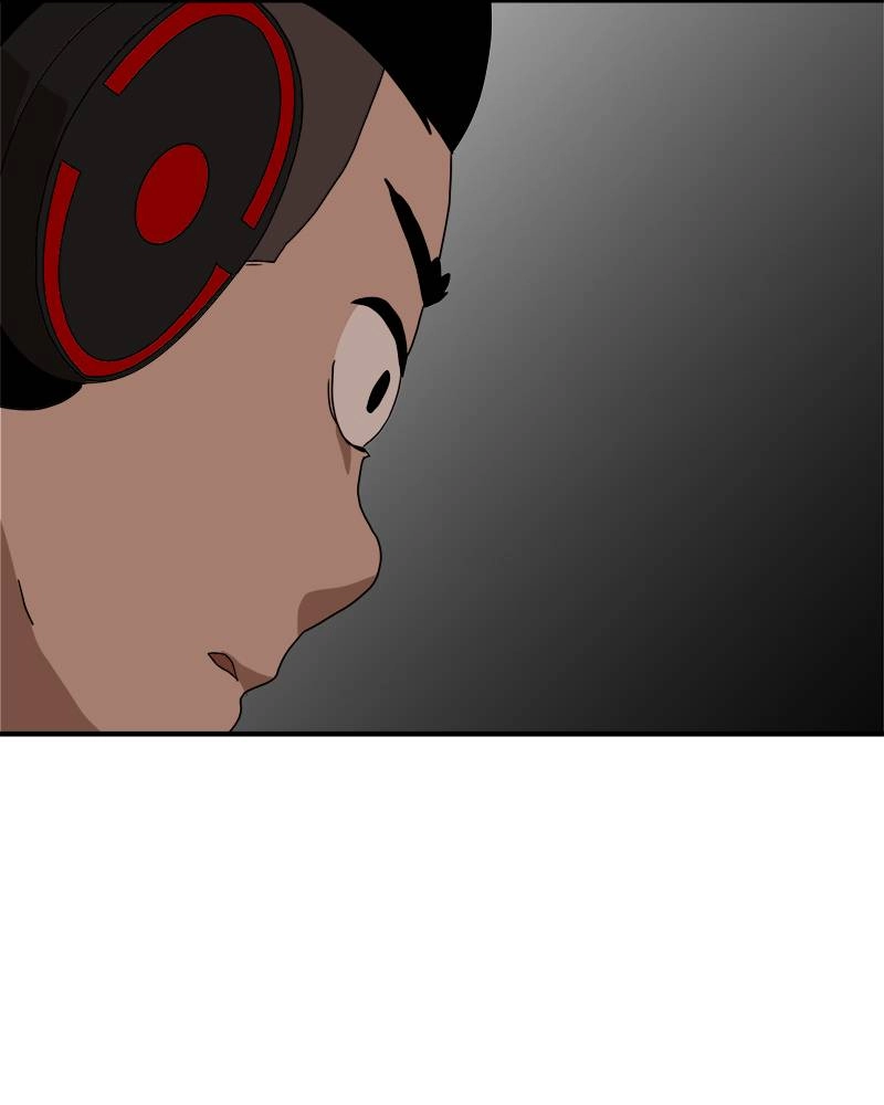 Double Click Chapter 10, page 123 of 141