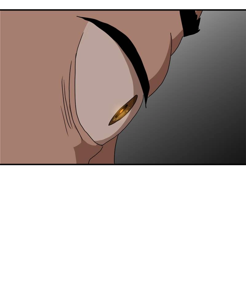 Double Click Chapter 10, page 124 of 141