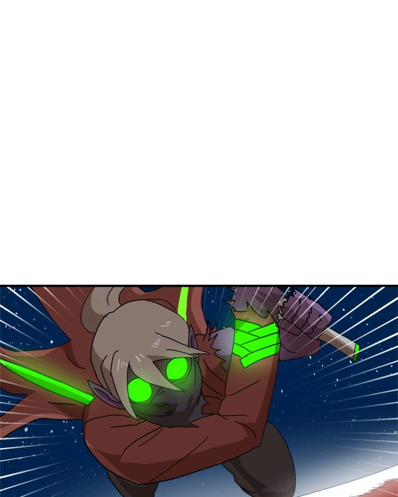 Double Click Chapter 10, page 125 of 141