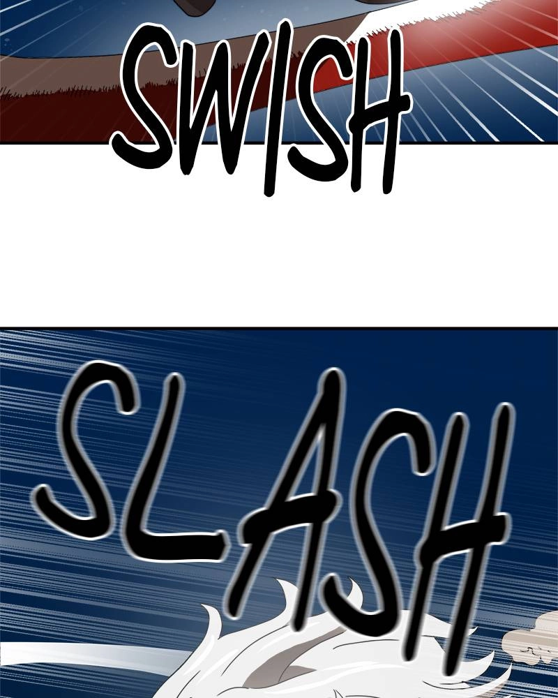 Double Click Chapter 10, page 126 of 141