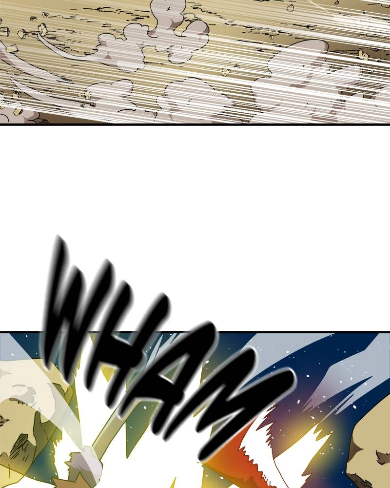 Double Click Chapter 10, page 128 of 141