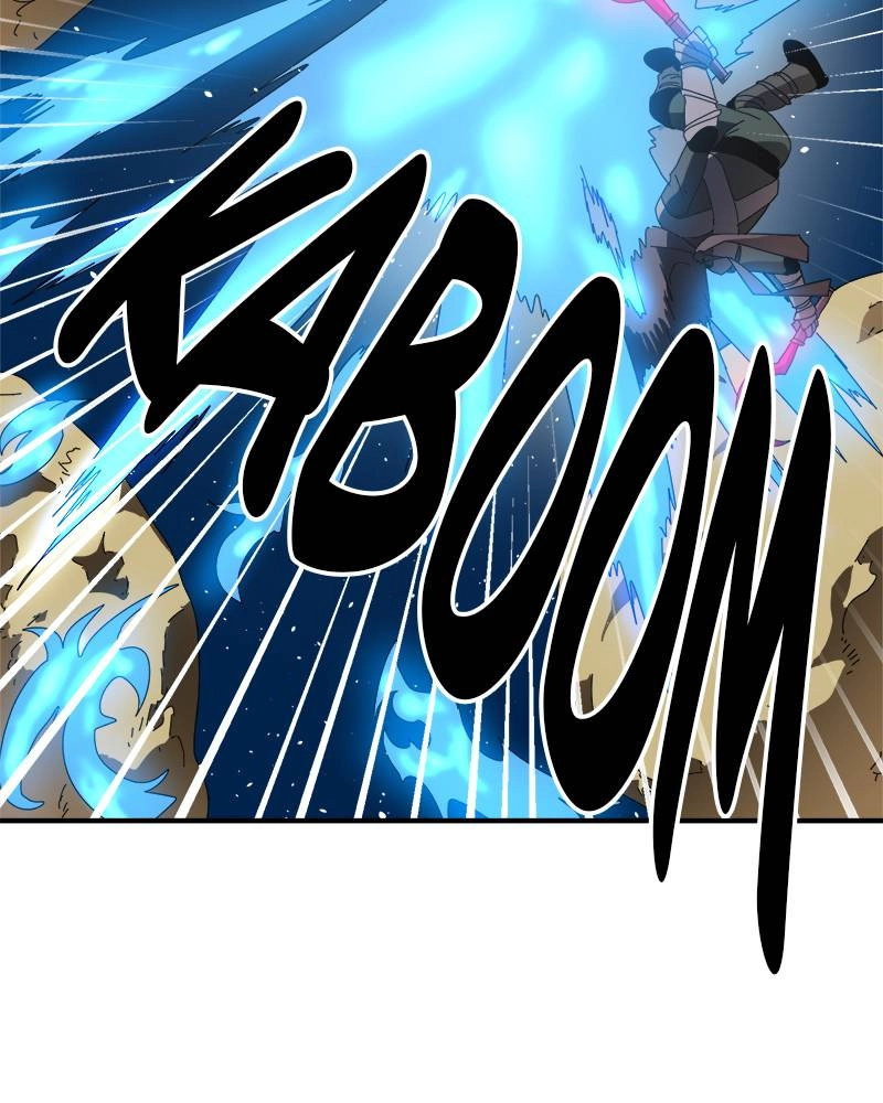 Double Click Chapter 10, page 13 of 141