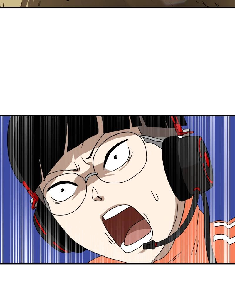 Double Click Chapter 10, page 130 of 141