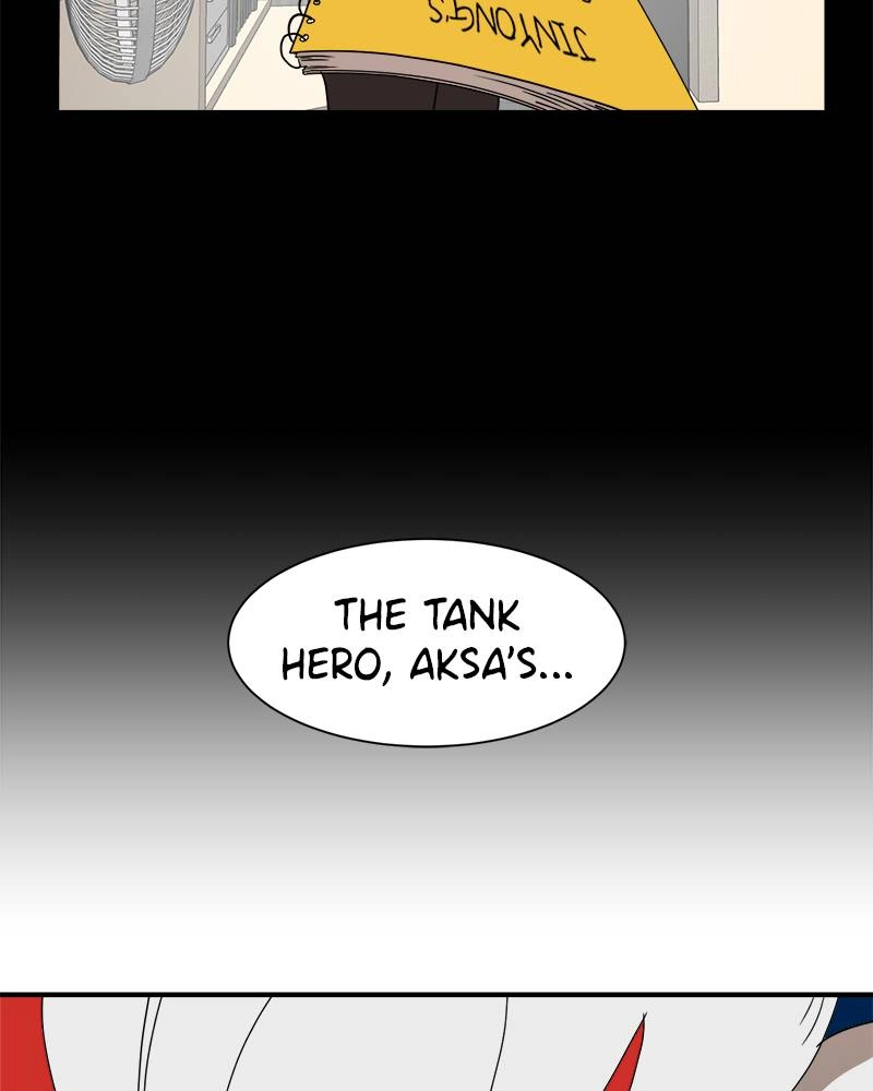 Double Click Chapter 10, page 137 of 141