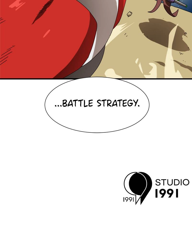Double Click Chapter 10, page 139 of 141