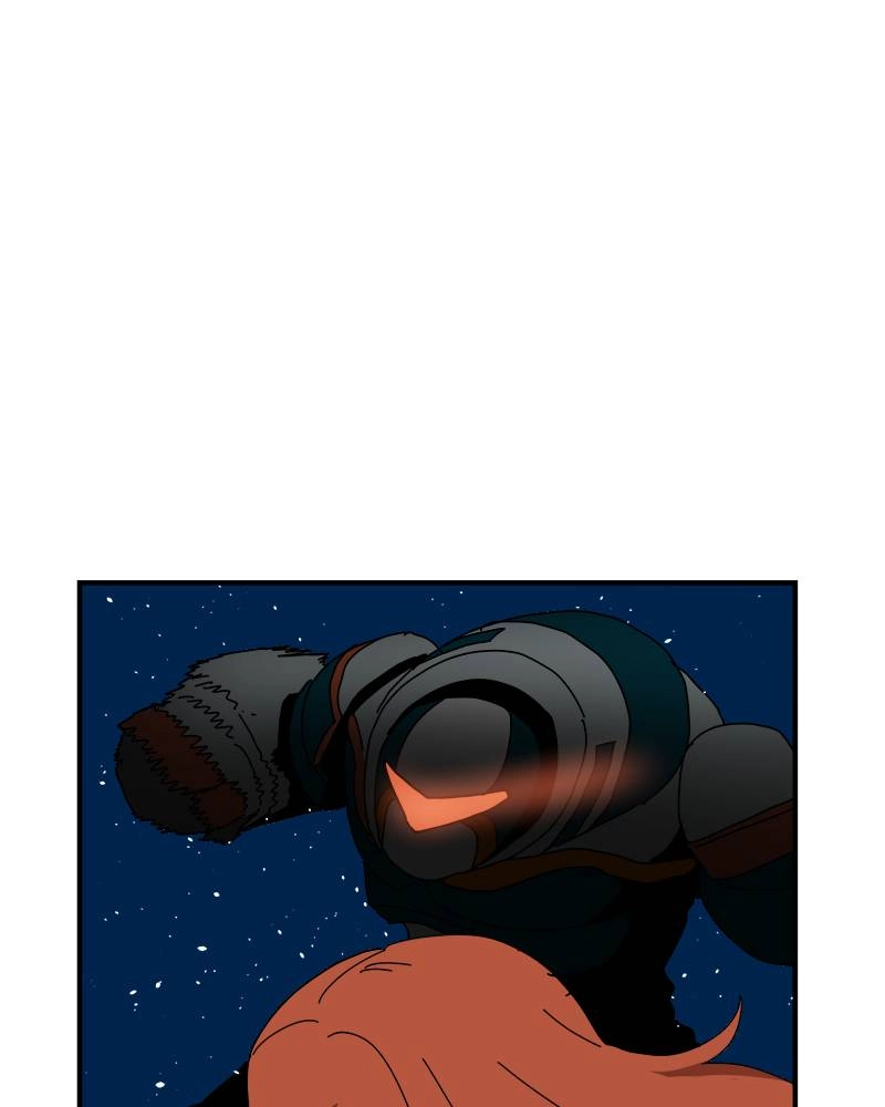 Double Click Chapter 10, page 14 of 141