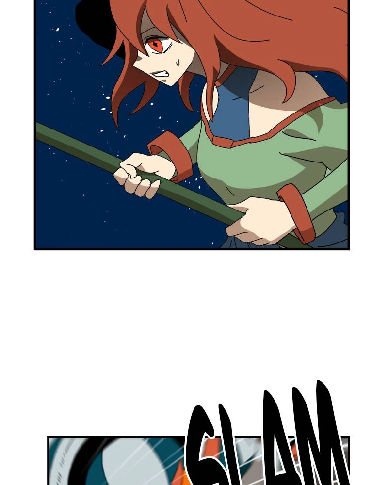 Double Click Chapter 10, page 15 of 141