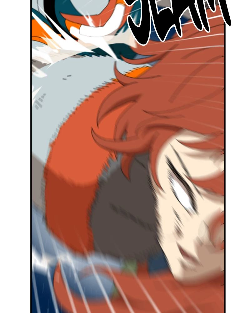 Double Click Chapter 10, page 16 of 141