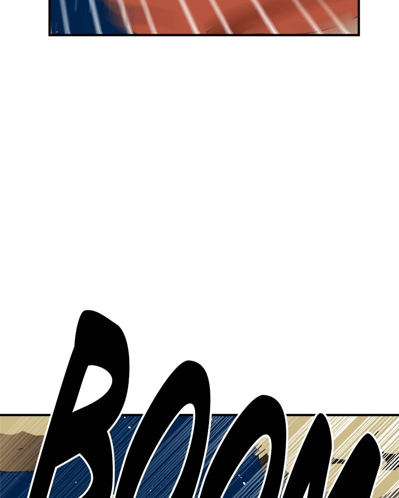 Double Click Chapter 10, page 17 of 141