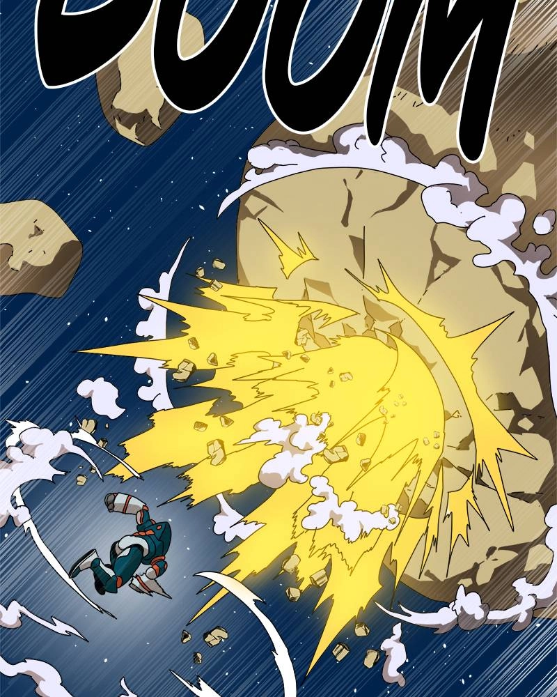 Double Click Chapter 10, page 18 of 141