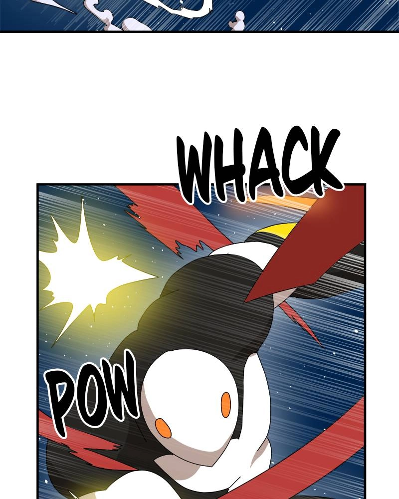 Double Click Chapter 10, page 19 of 141