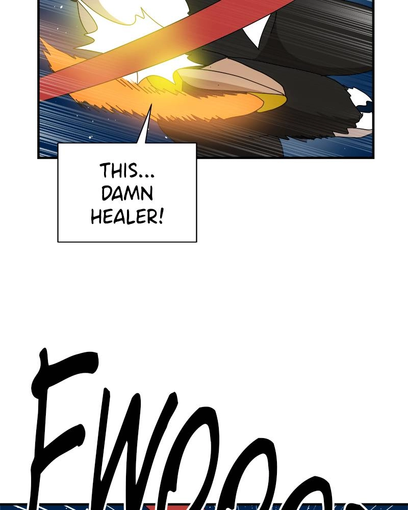 Double Click Chapter 10, page 20 of 141