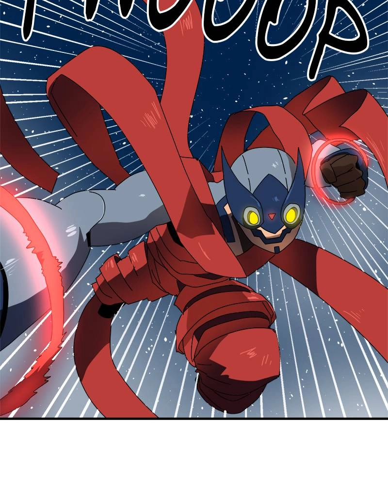 Double Click Chapter 10, page 21 of 141