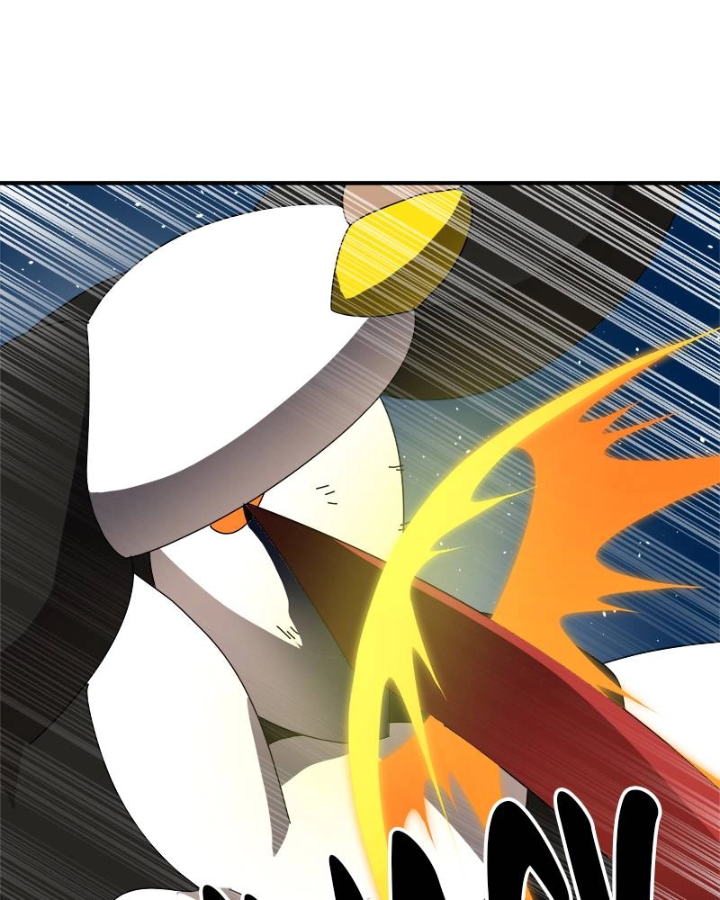 Double Click Chapter 10, page 23 of 141