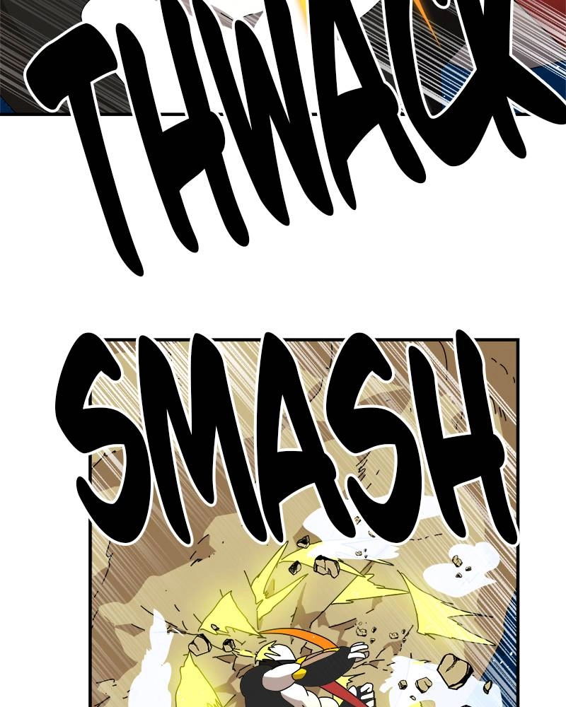Double Click Chapter 10, page 24 of 141