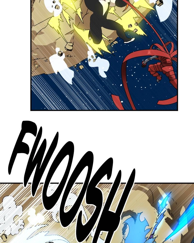 Double Click Chapter 10, page 25 of 141