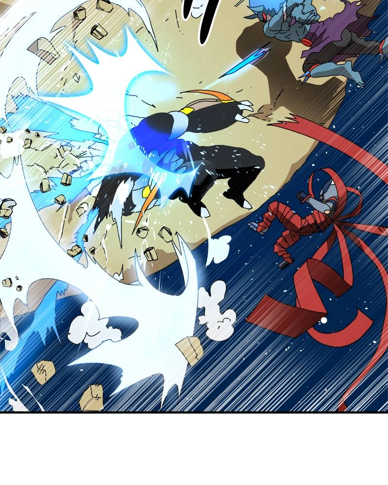 Double Click Chapter 10, page 26 of 141