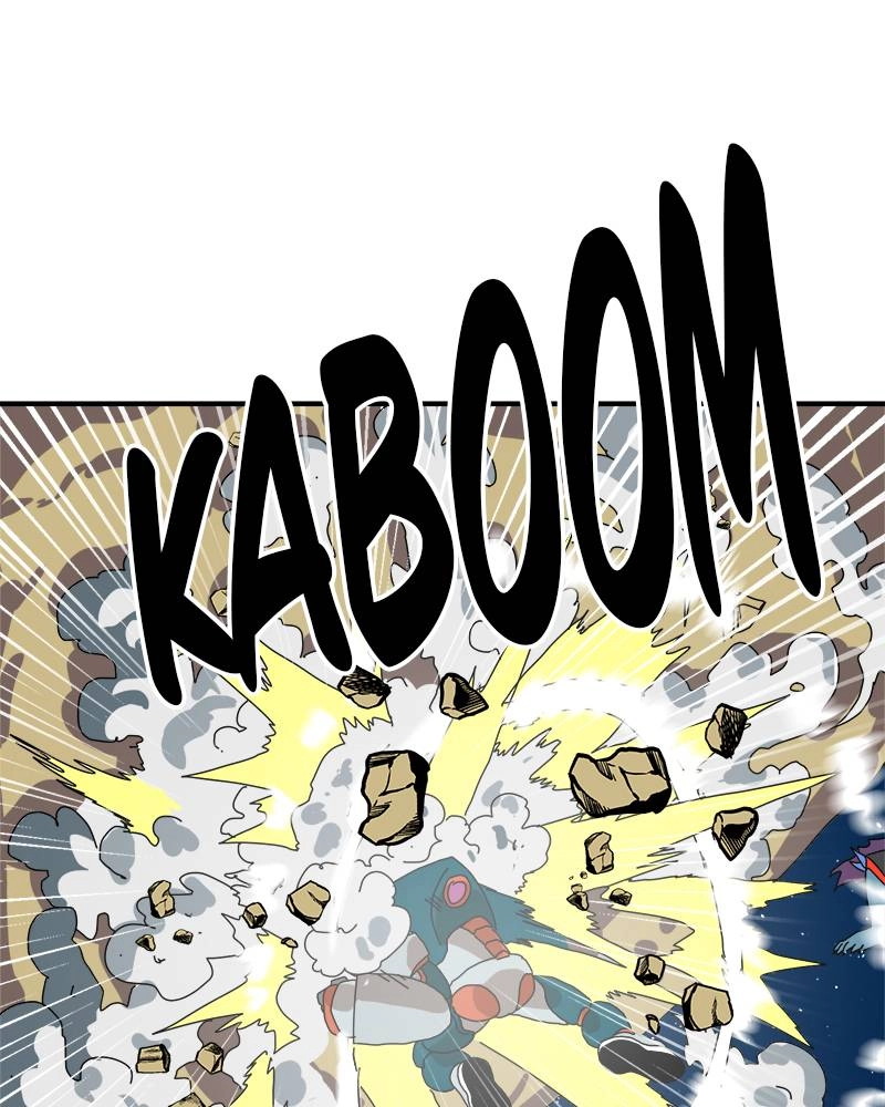 Double Click Chapter 10, page 27 of 141