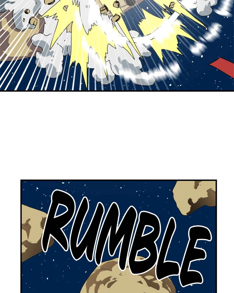 Double Click Chapter 10, page 28 of 141