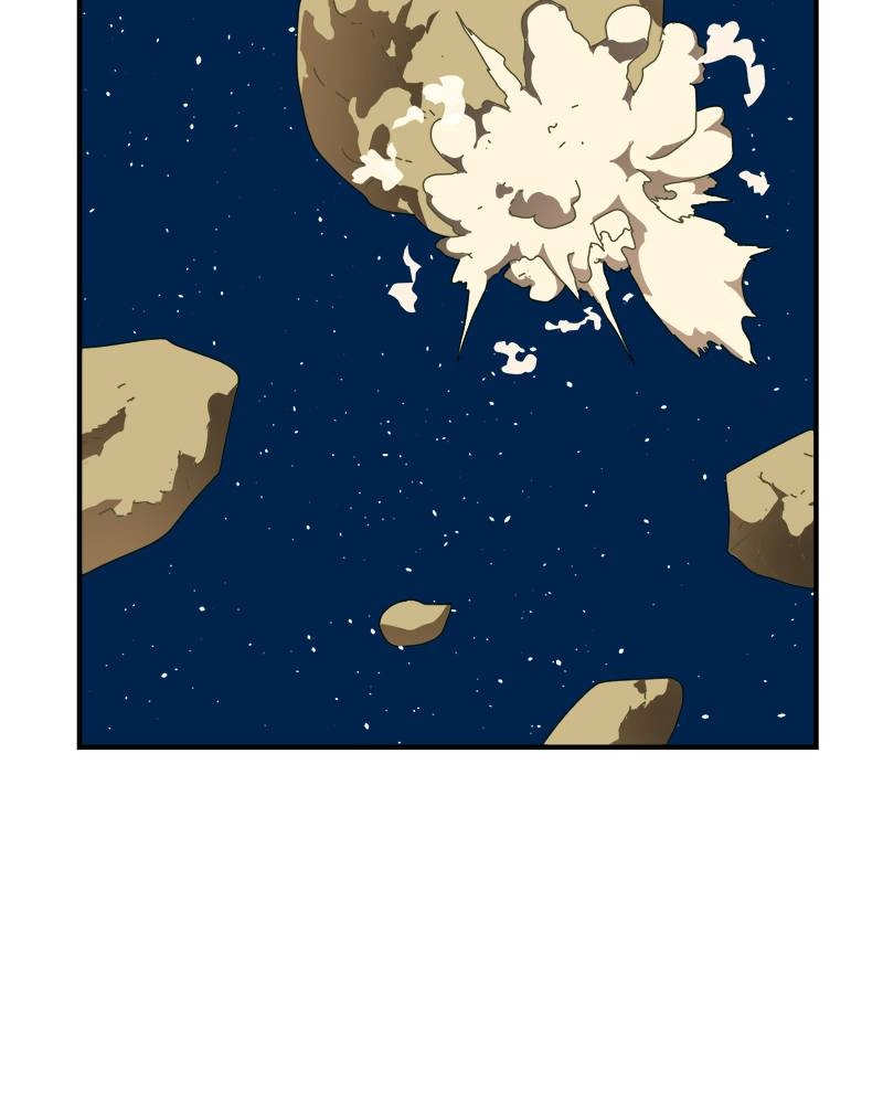Double Click Chapter 10, page 29 of 141