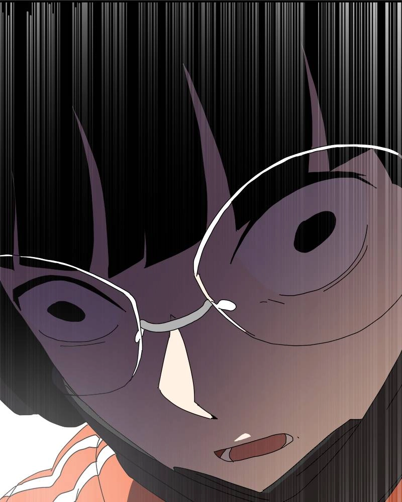 Double Click Chapter 10, page 30 of 141