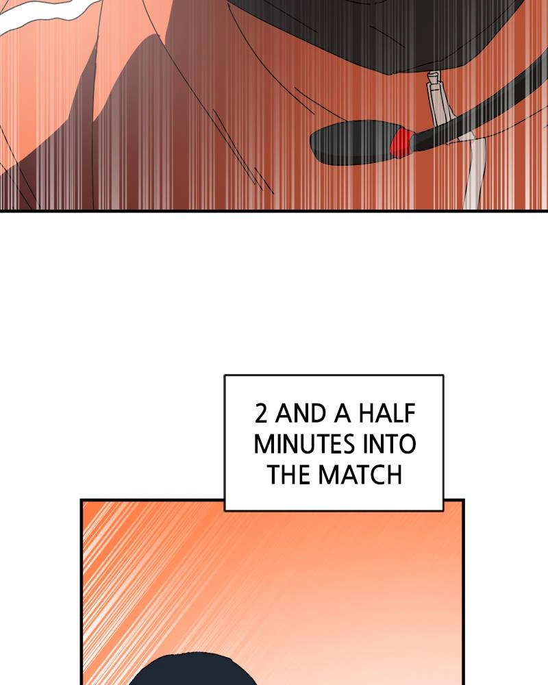 Double Click Chapter 10, page 31 of 141