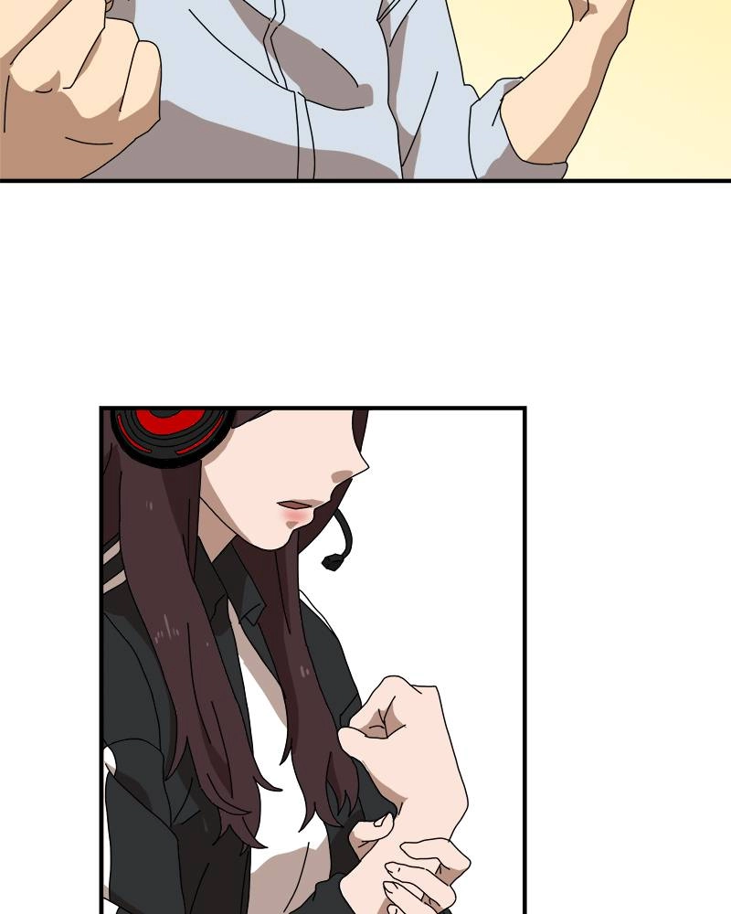 Double Click Chapter 10, page 37 of 141