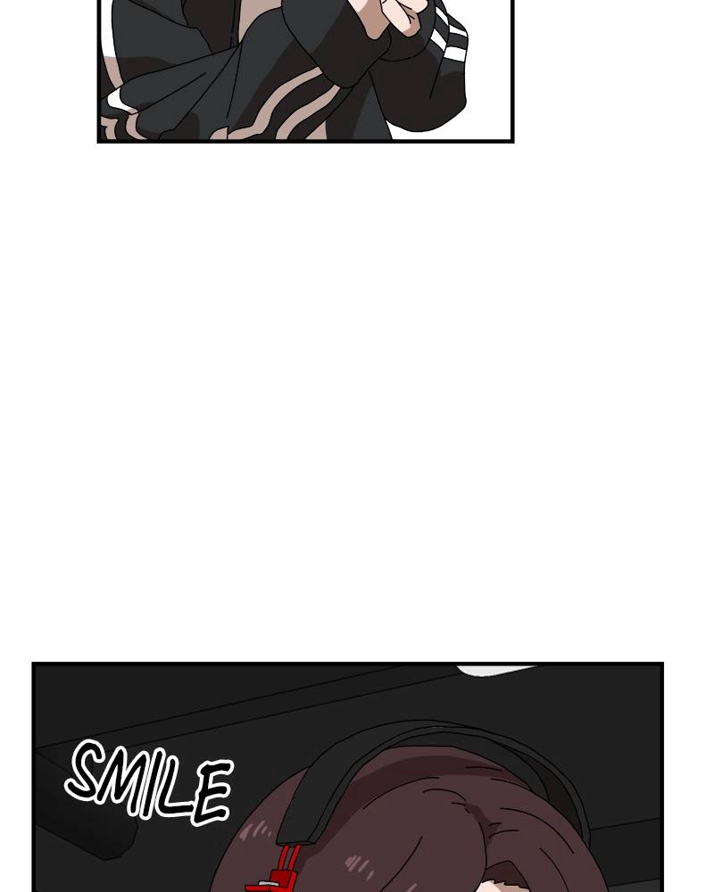 Double Click Chapter 10, page 38 of 141