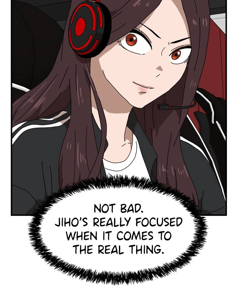 Double Click Chapter 10, page 39 of 141