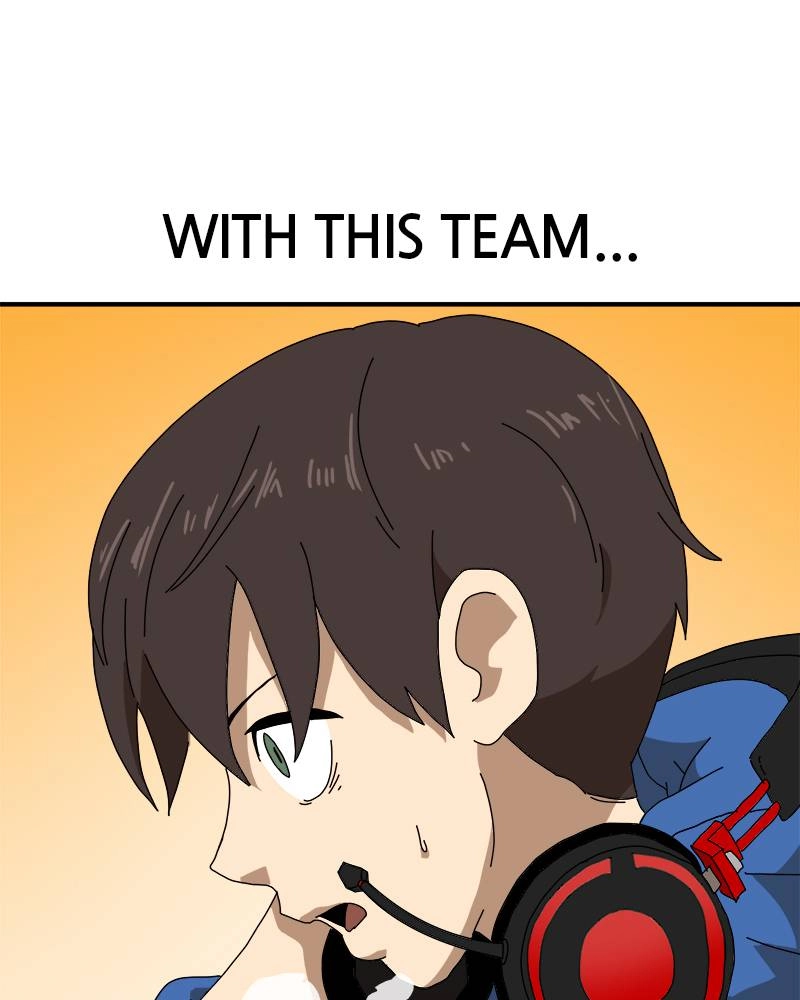 Double Click Chapter 10, page 40 of 141