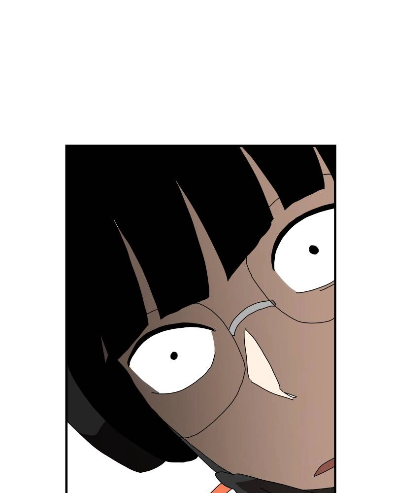 Double Click Chapter 10, page 43 of 141