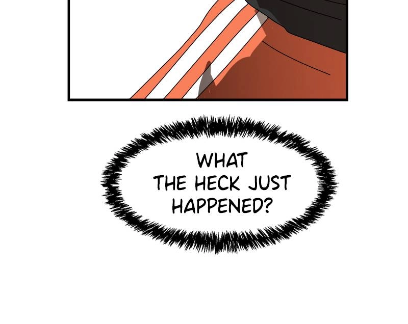 Double Click Chapter 10, page 44 of 141