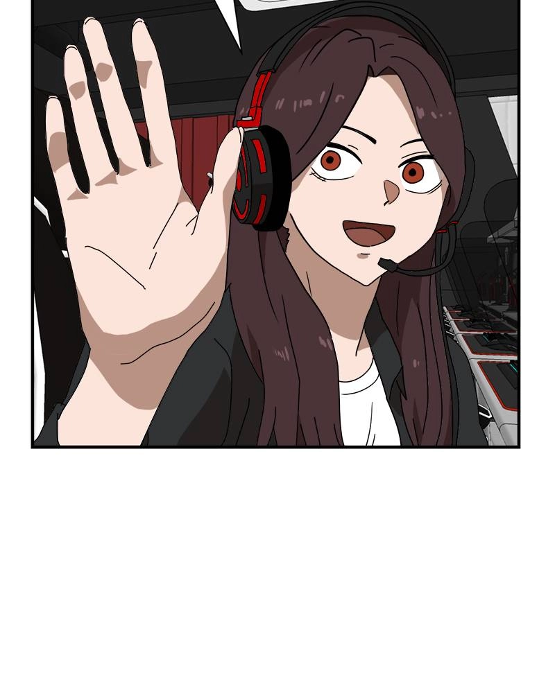 Double Click Chapter 10, page 46 of 141