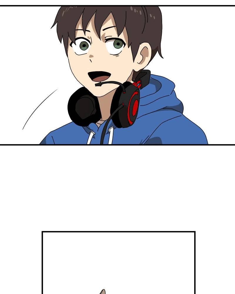 Double Click Chapter 10, page 47 of 141