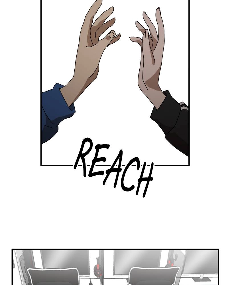Double Click Chapter 10, page 48 of 141