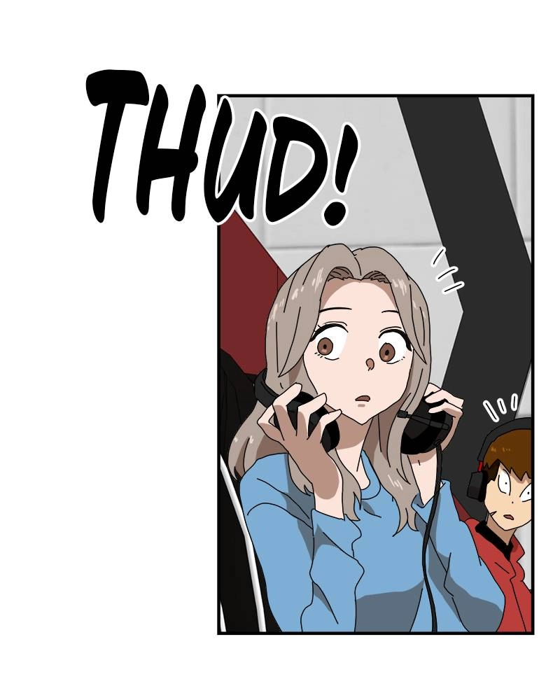 Double Click Chapter 10, page 50 of 141