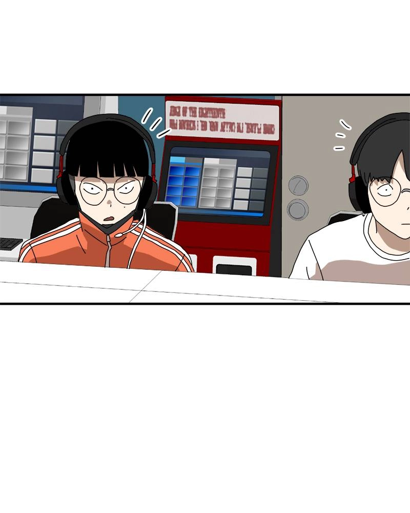 Double Click Chapter 10, page 51 of 141
