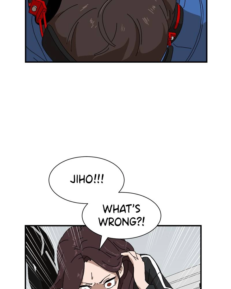 Double Click Chapter 10, page 54 of 141