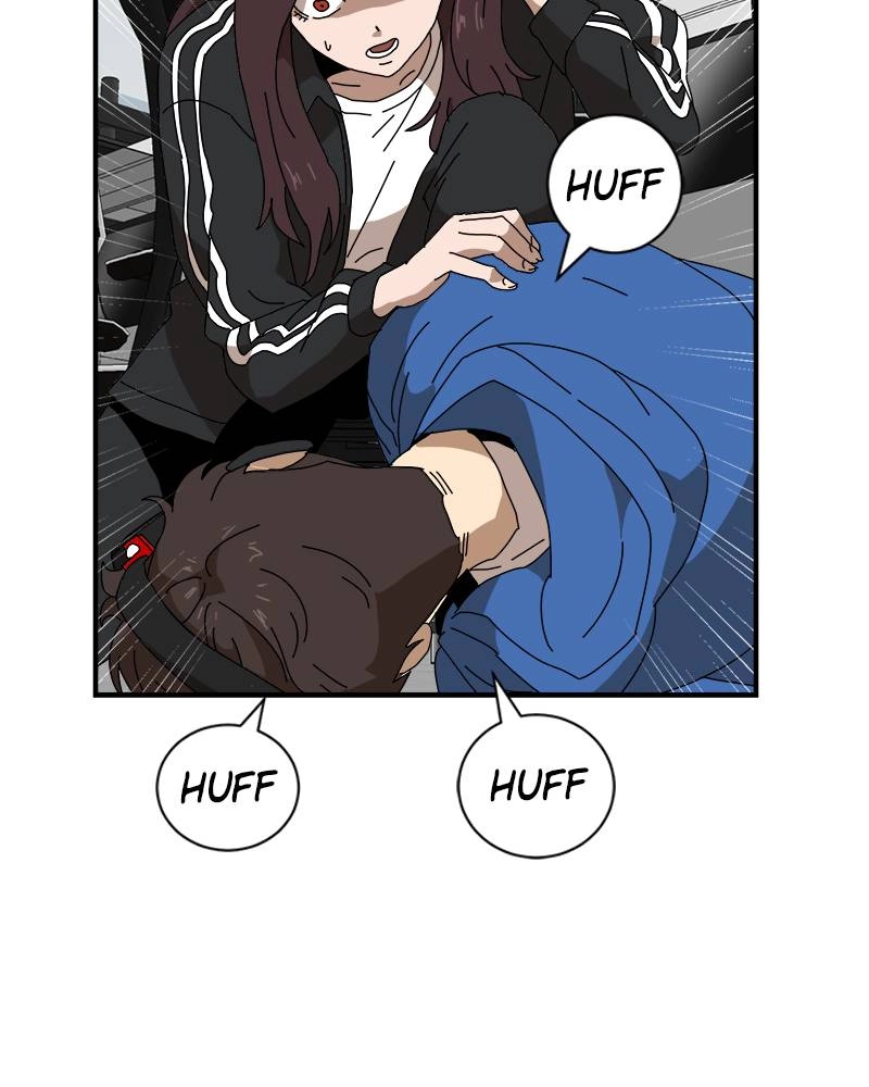 Double Click Chapter 10, page 55 of 141
